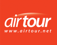 Air Tour