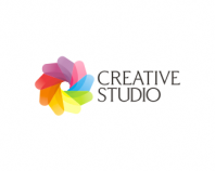 creative studio