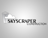 Skyscraper