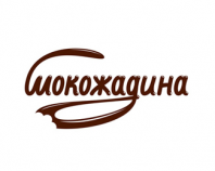 Shockozhadina