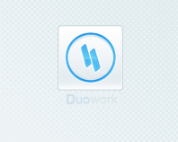 Duo Work