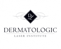 Dermatologic Laser Institute