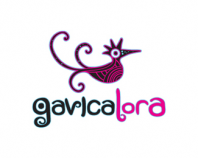 gavicalora