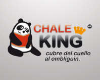 ChaleKing