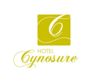 Hotel_Cynosure