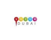 Voila Dubai