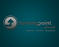 Turning_Point_Church