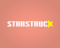 Starstruck