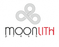 Moon Lith Press