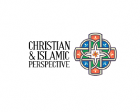 Christian & Islamic