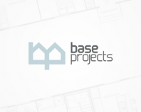 Base Projects