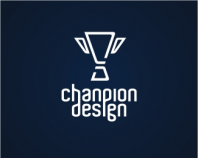 Chanpion_Design_revisited
