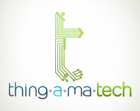 Thing-a-ma-tech