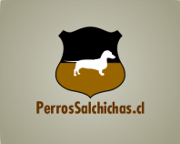 PerrosSalchichas.cl