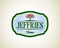 Jeffries Farms