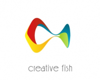 creative fish