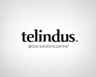 Telindus
