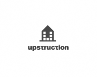 upstruction