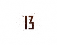 '13