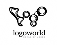 LogoWorld
