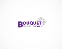 bouquet flower