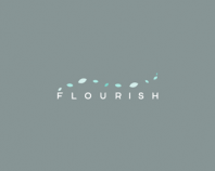 flourish