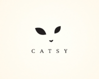 Catsy