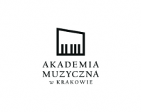 AM Krakow