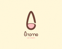 Gnome Ice Cream