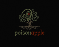 PoisonApple