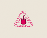 clickandrink