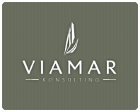 ViaMar_01
