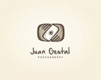 Juan Gestal v4b