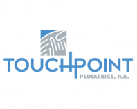 TouchPoint Pediatrics