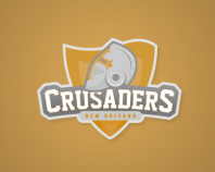 Crusaders