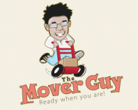 The Mover Guy- revised