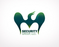 Security Group