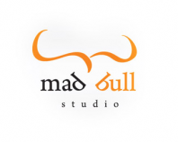 Mad Bull