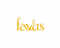 Favus  (2006)
