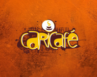 Caricafé