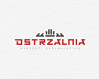 OSTRZALNIA