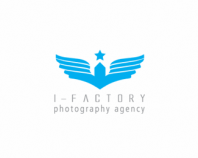 i-factory