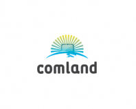 Comland