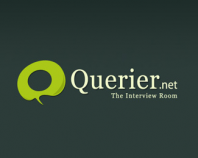 Querier.net
