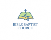 Bible Baptist Church