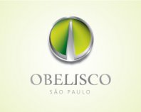 Obelisco
