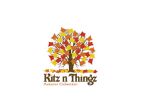 Kitz n Things - Autumn