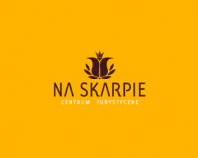 NaSkarpie