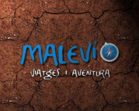 Viatges Maleví