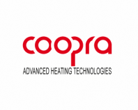 Coopra -AHT